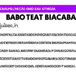 Macho Gross thumbnail