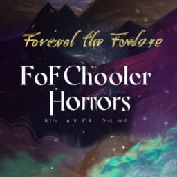 Book Cover AI thumbnail