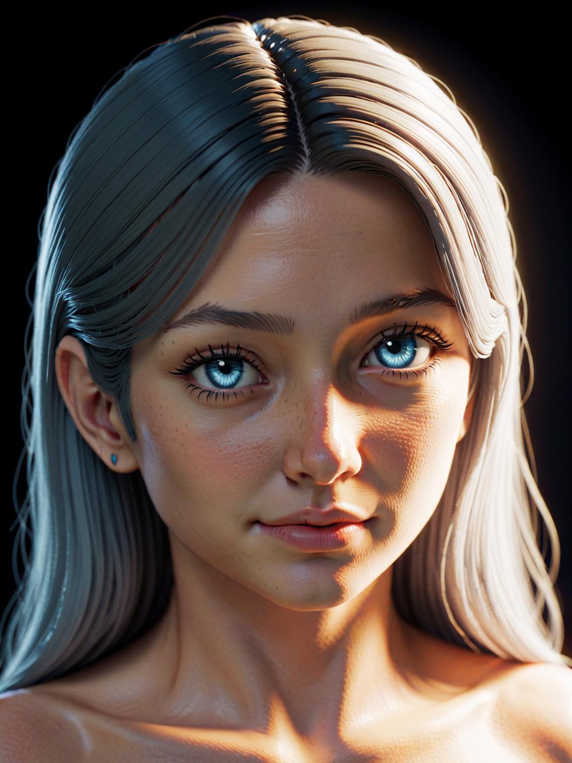 Angel  thumbnail