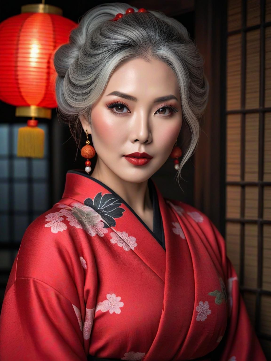 Yasuko thumbnail
