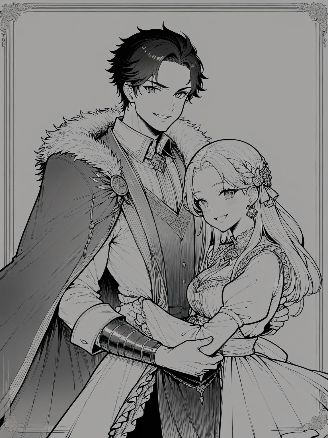 Lucian D'Ambrose thumbnail