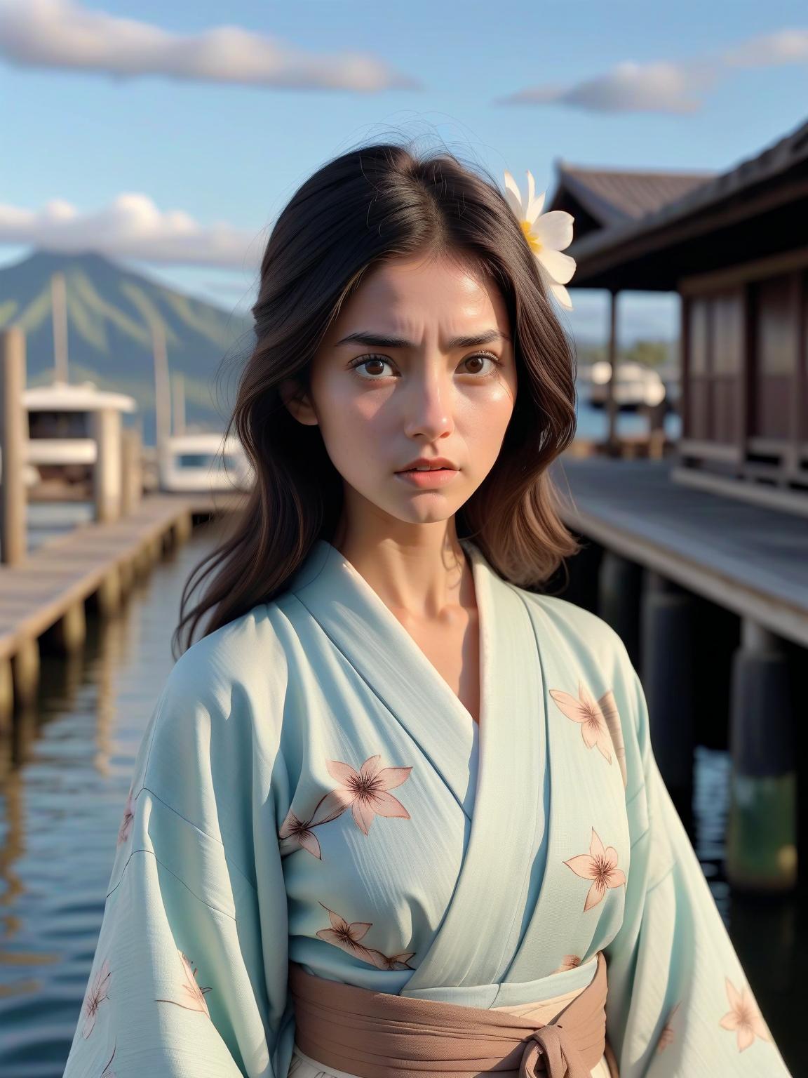 Japanese immigrants thumbnail