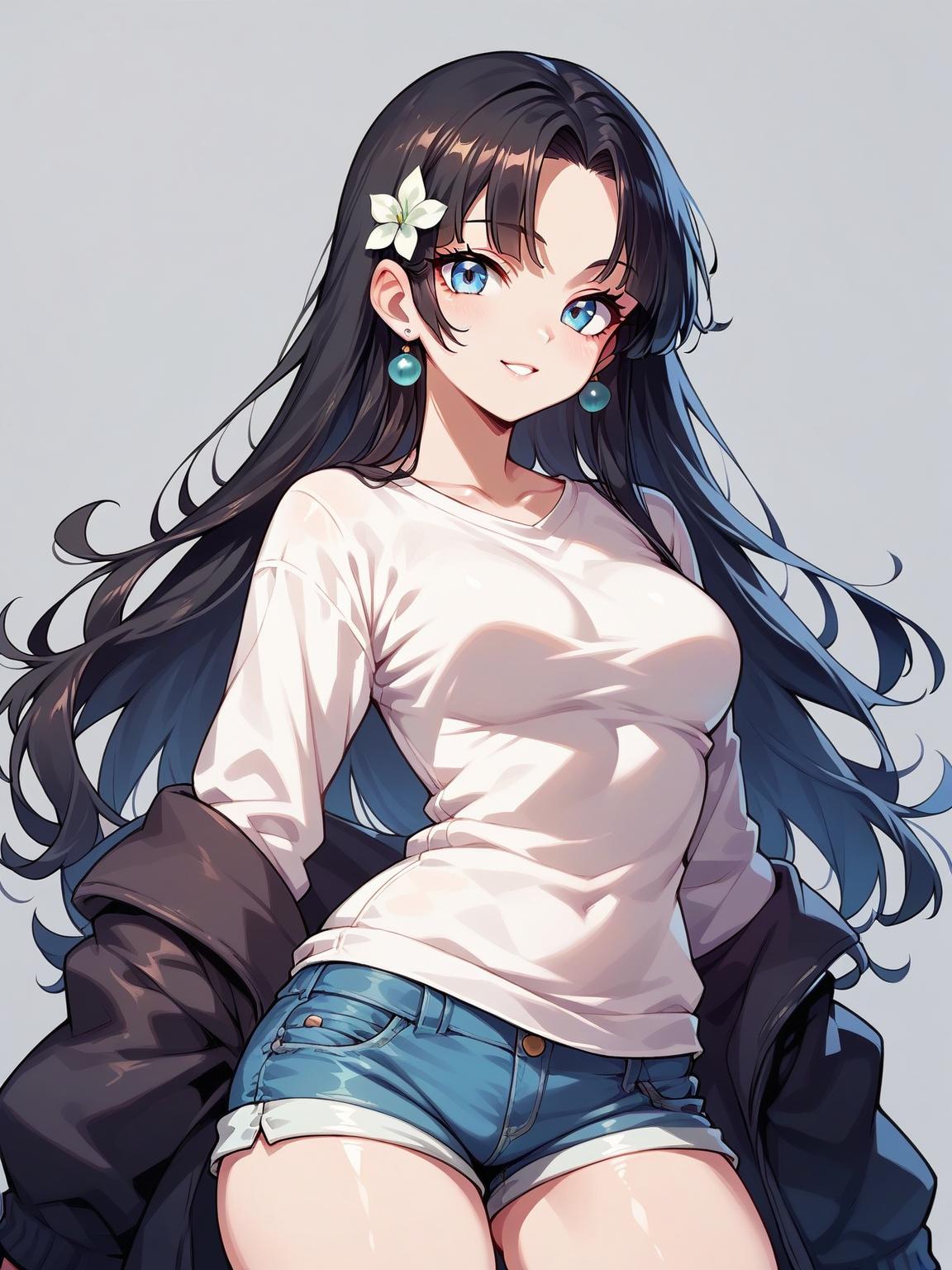 Jullyane thumbnail