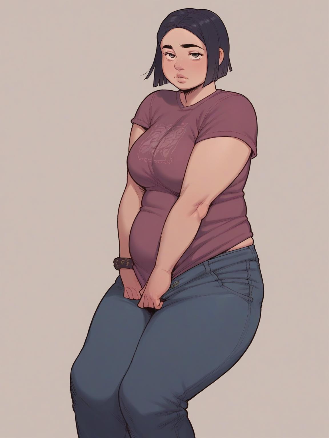 Raven thumbnail