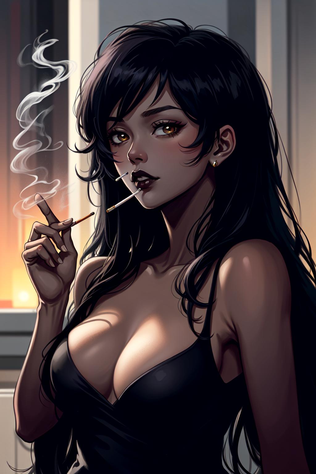 Blade thumbnail