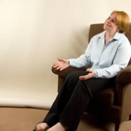 Sex Therapist AI thumbnail