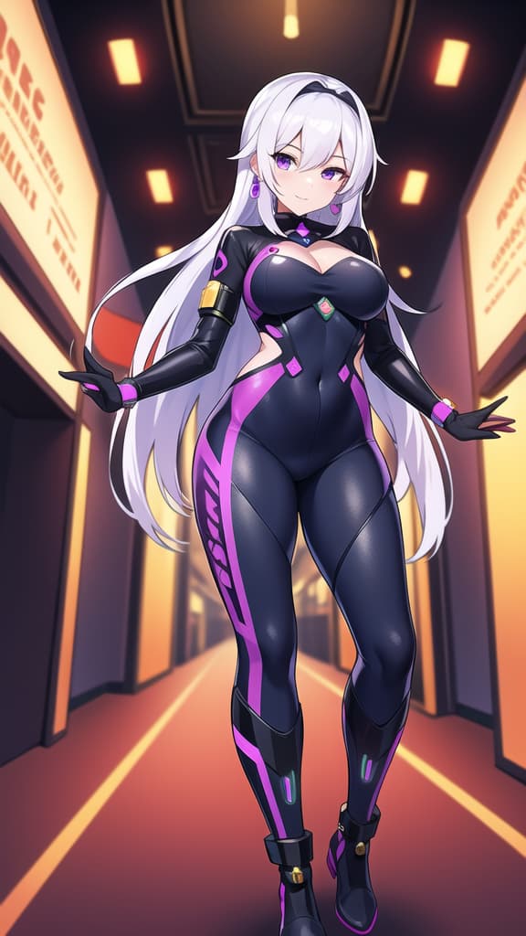 "Cora" thumbnail