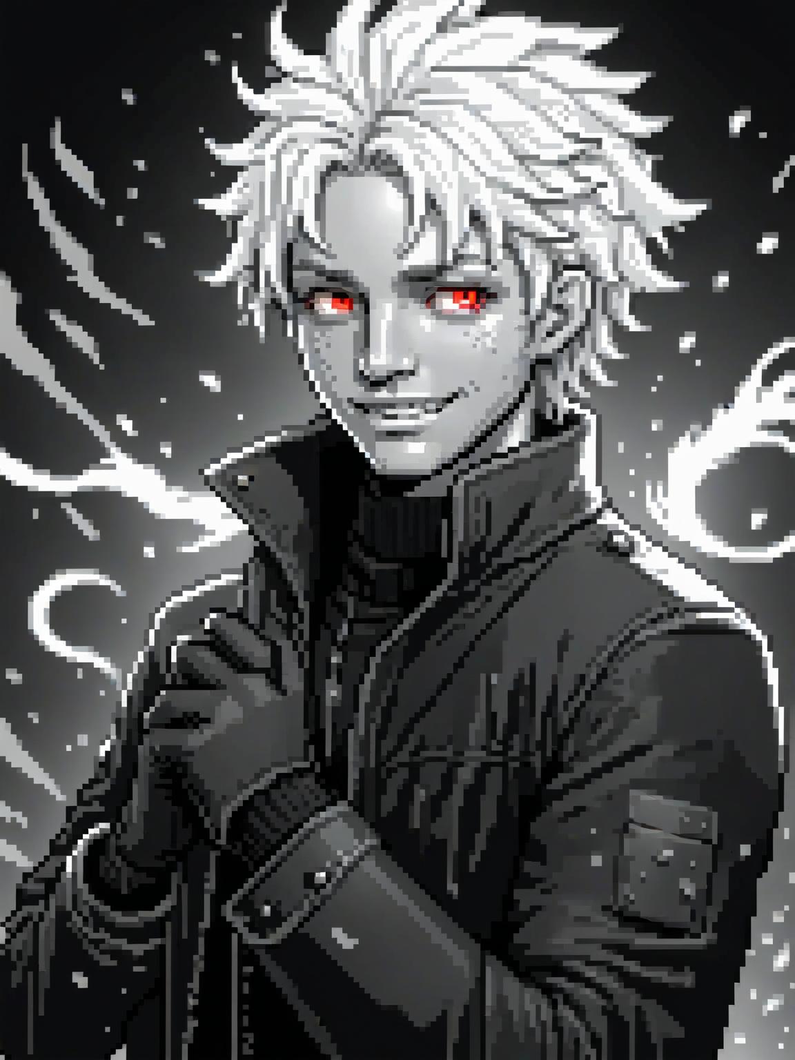 Shin thumbnail