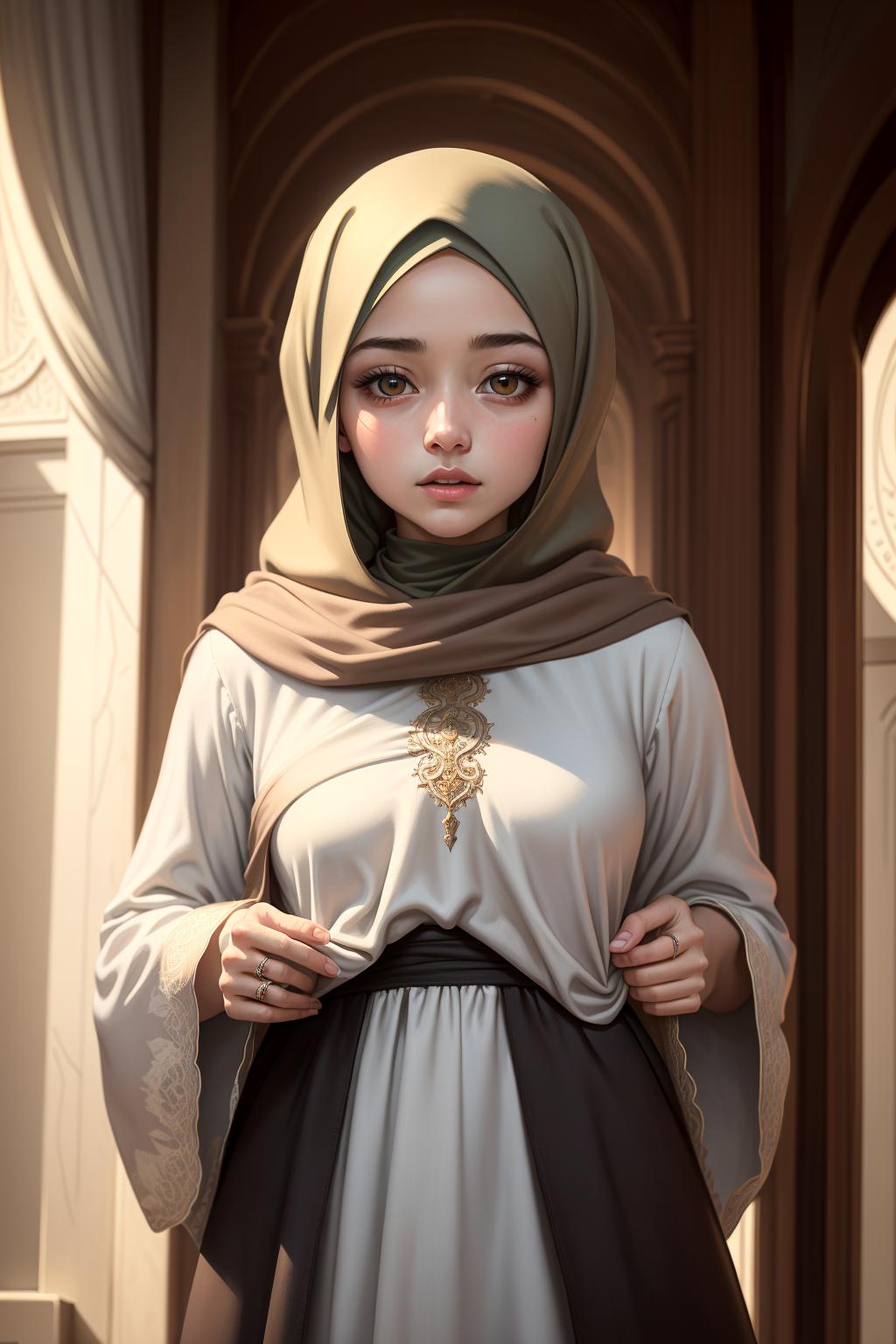 Amina thumbnail