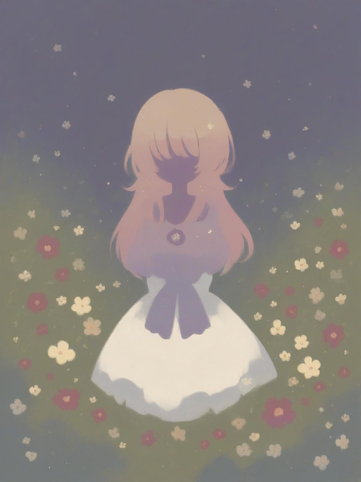 ⭐ Stardum Valley ✨ thumbnail