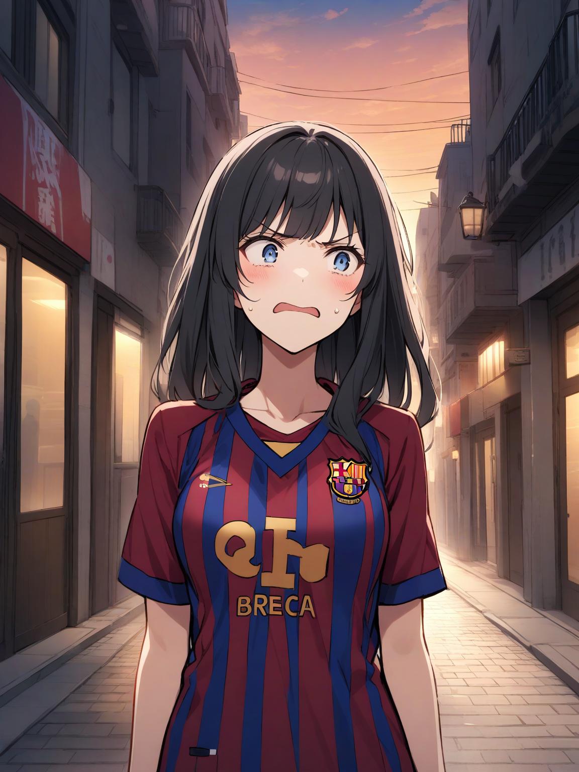 Sara thumbnail