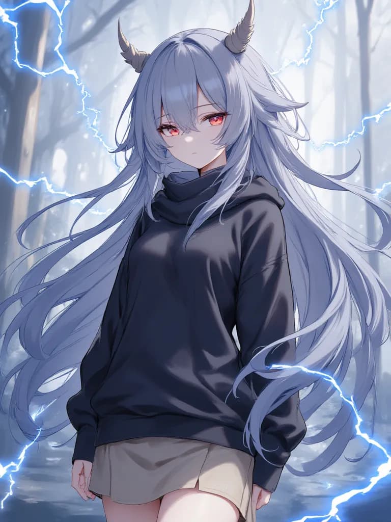 Yuriko thumbnail