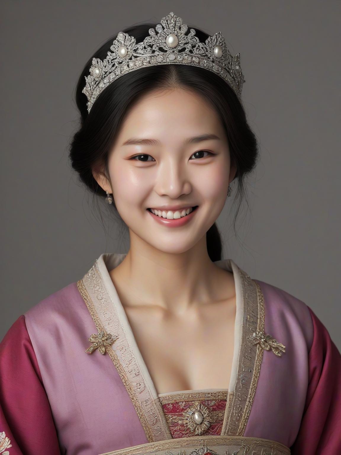 Han So-hee thumbnail