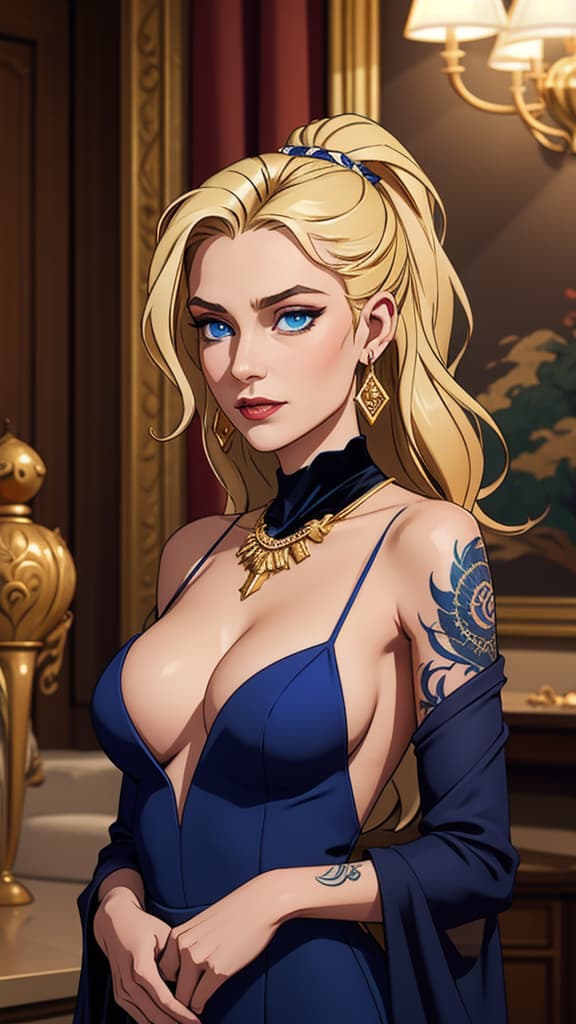"Eliza" thumbnail