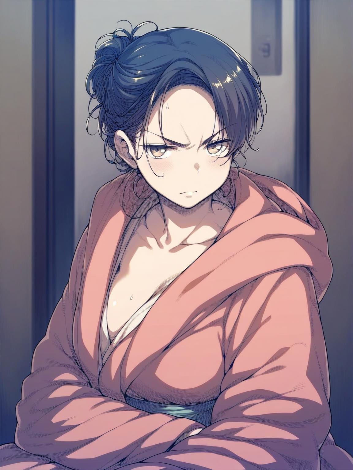 Sarah (your mother) thumbnail