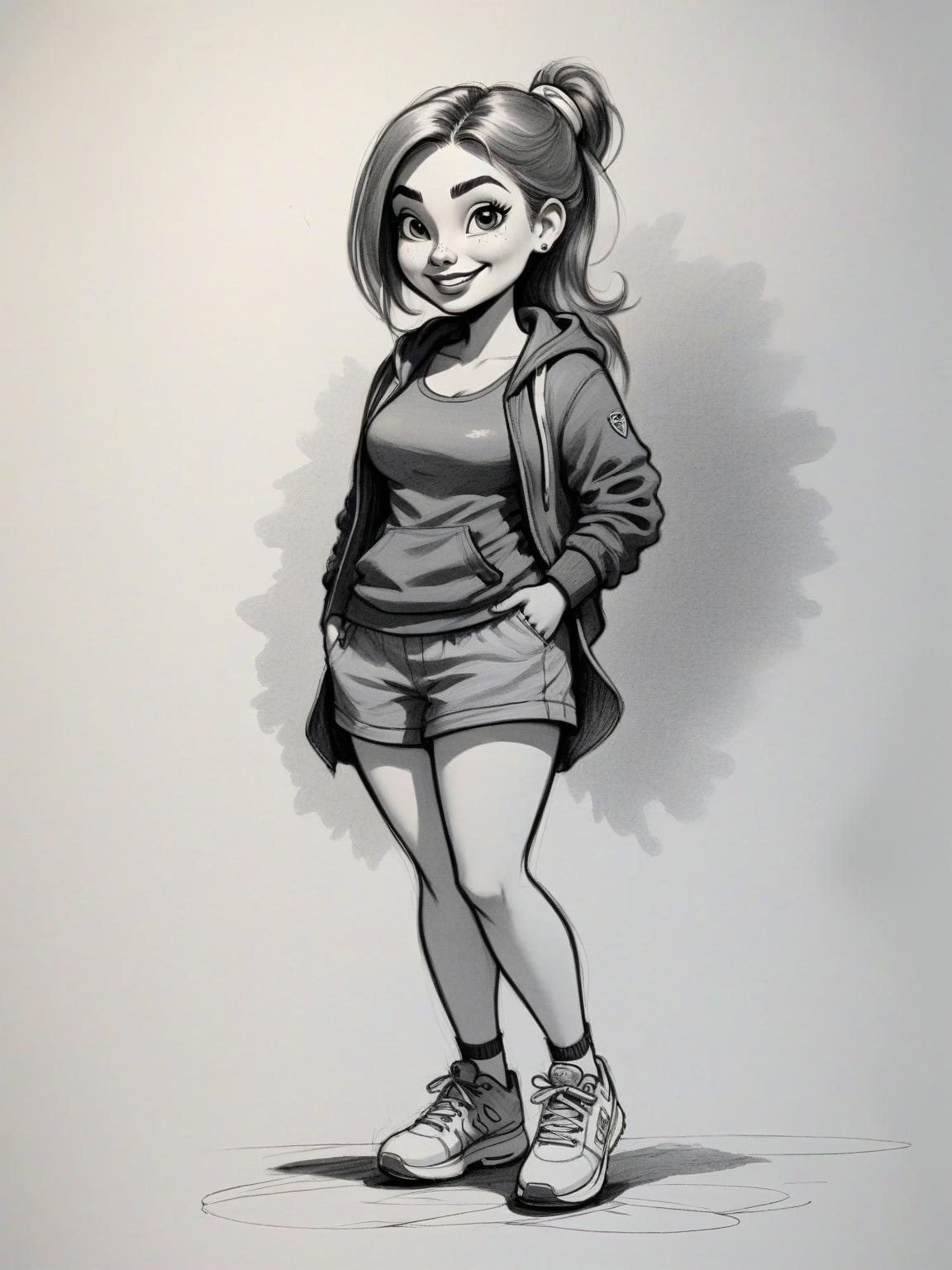 Melissa thumbnail