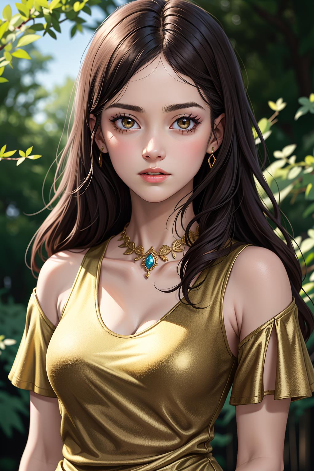 Rinè Sèoncè thumbnail