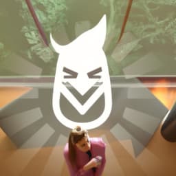 Roaster 3000 thumbnail