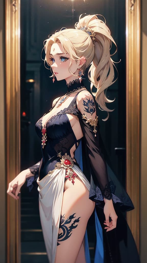 "Faye" thumbnail