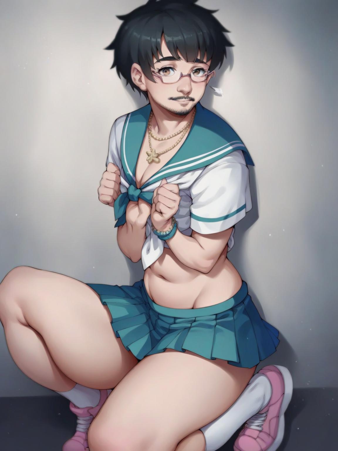 Hikari Ayumi thumbnail