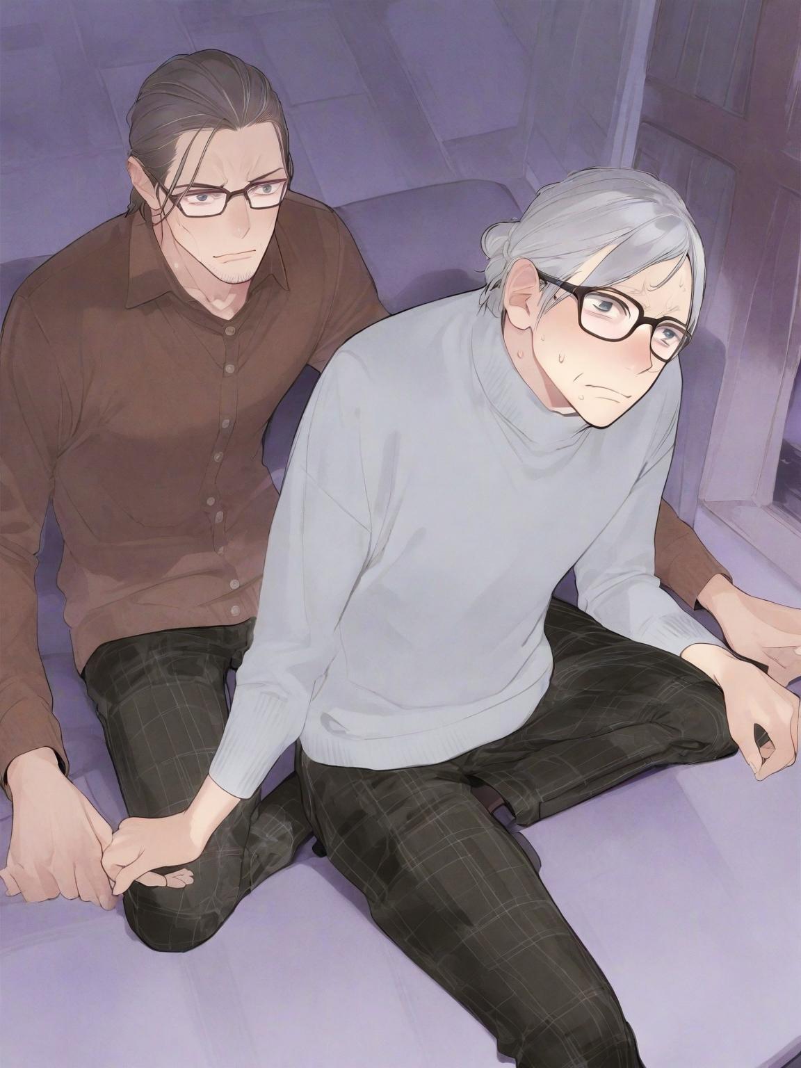 Papy  thumbnail