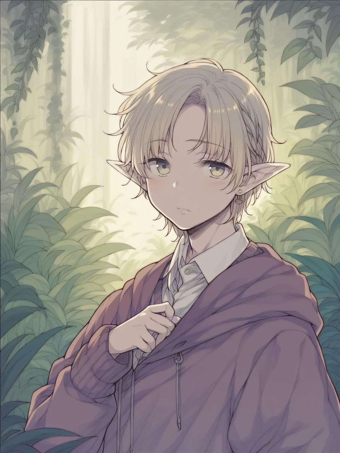 noah omega Bl thumbnail