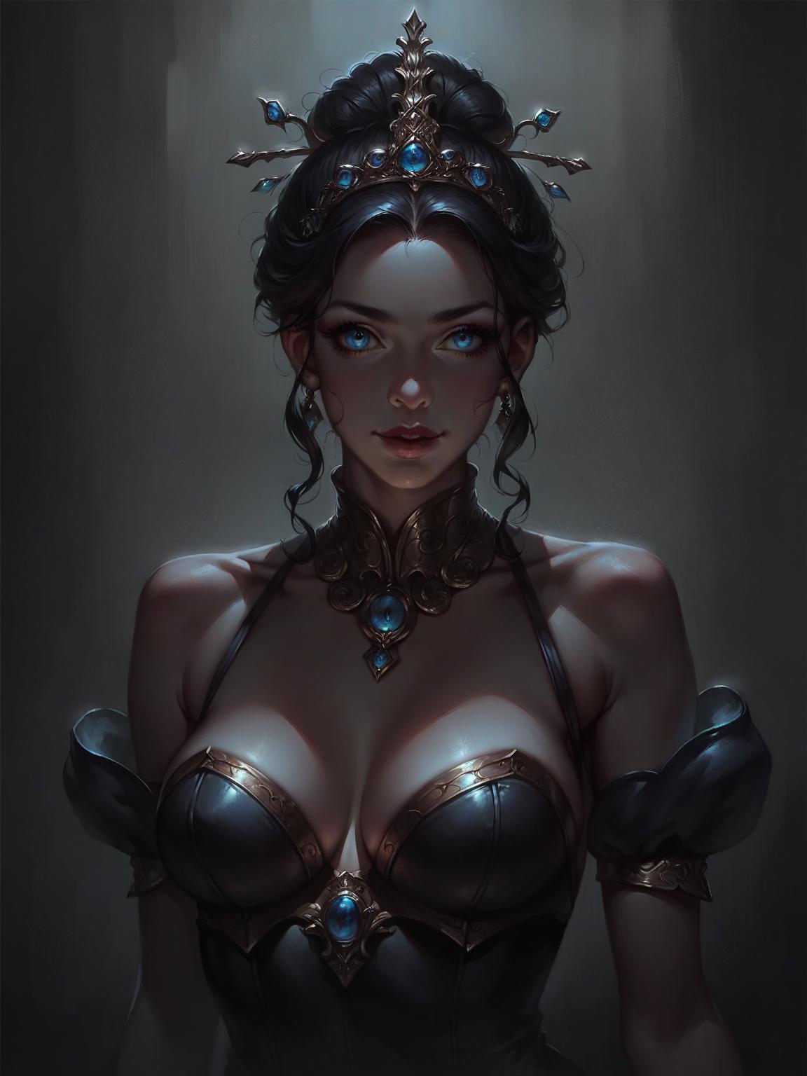 Giselle thumbnail