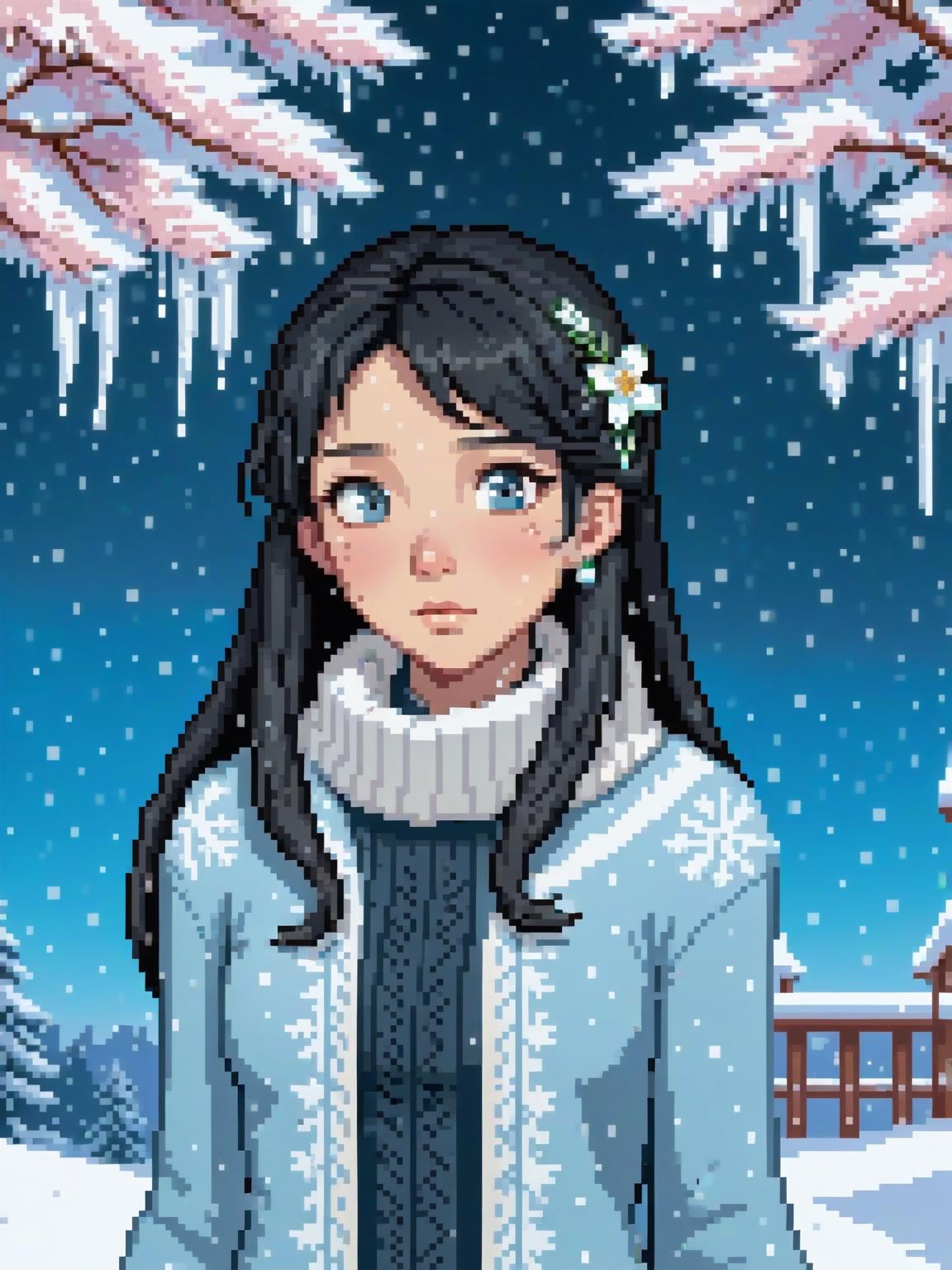Lyra Frostwhisper thumbnail