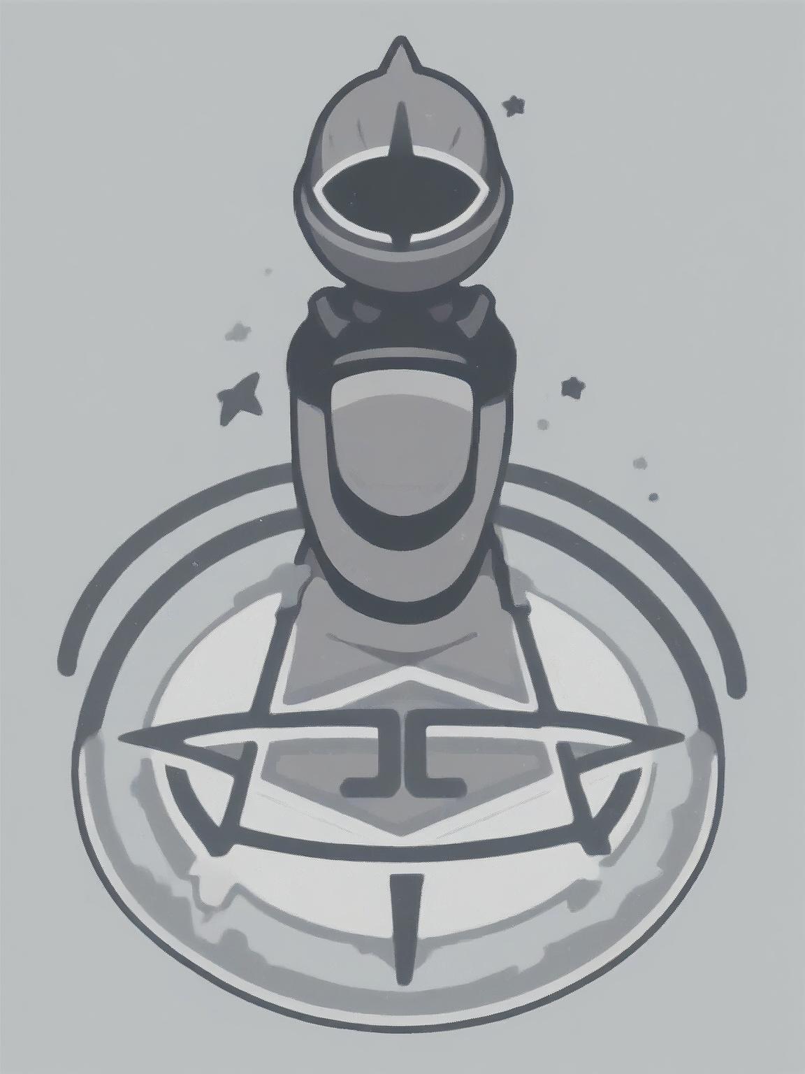 Astral world  thumbnail
