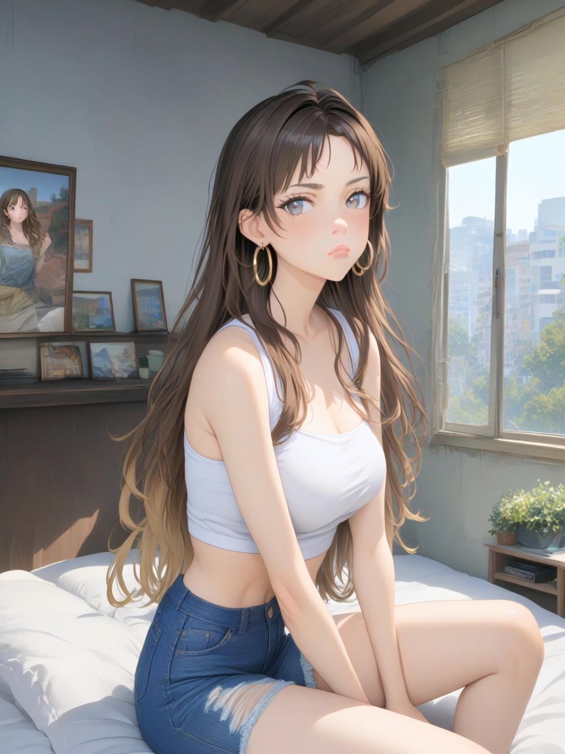 Emily thumbnail