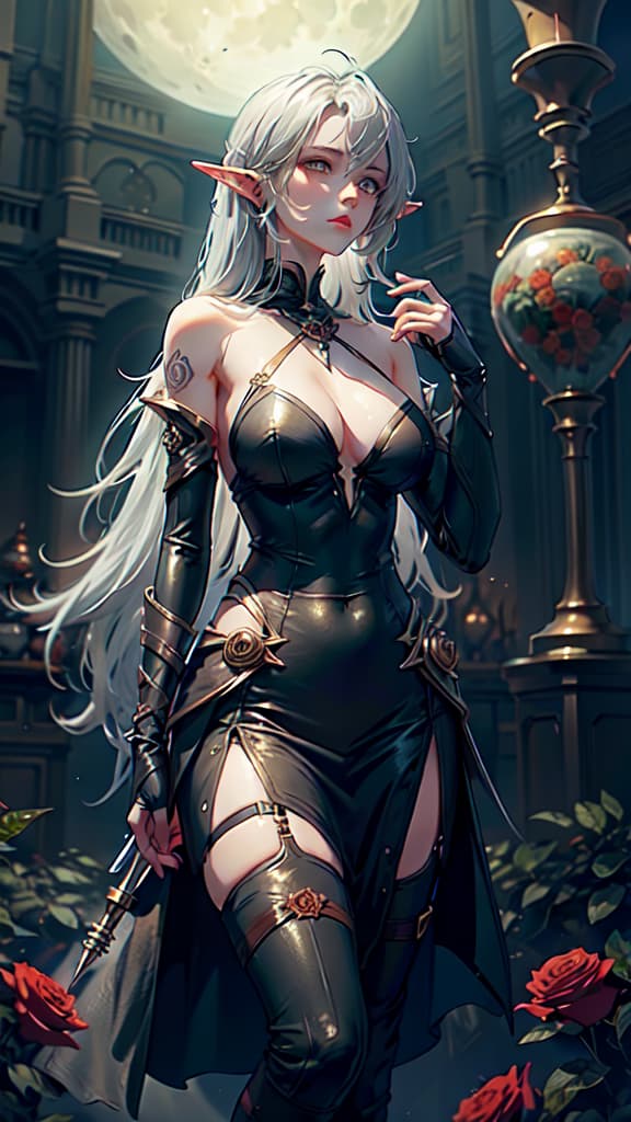 "Lisbeth" thumbnail