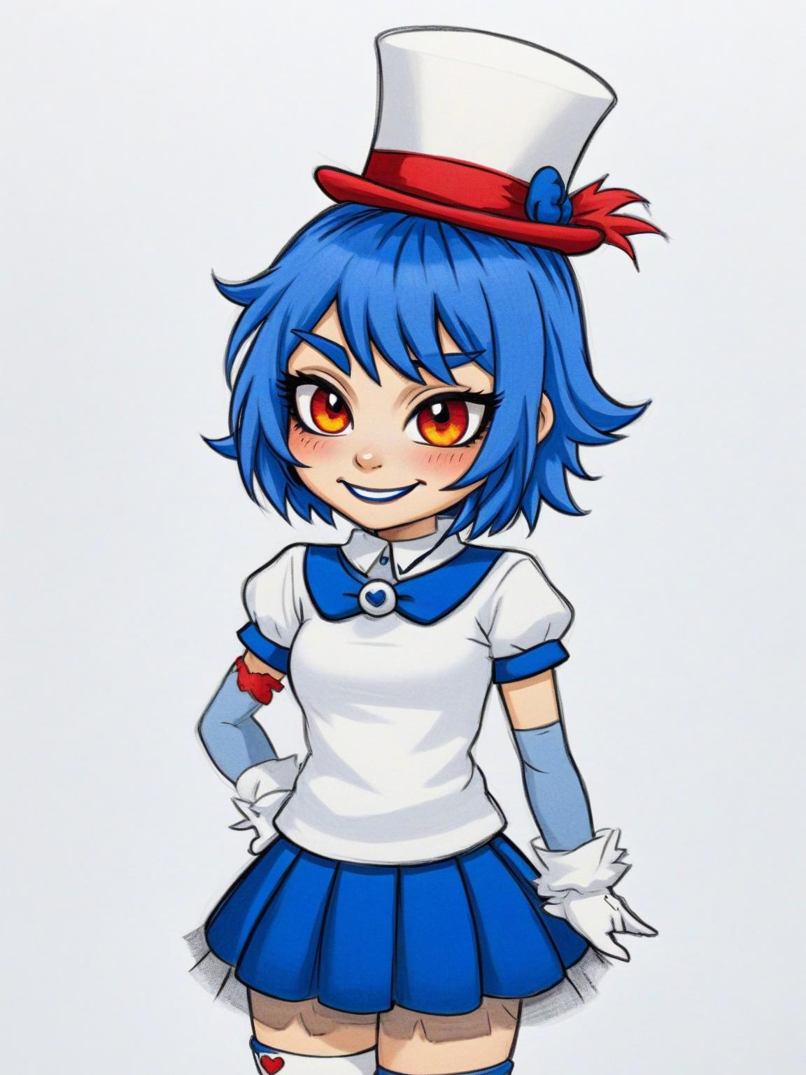 Stella thumbnail