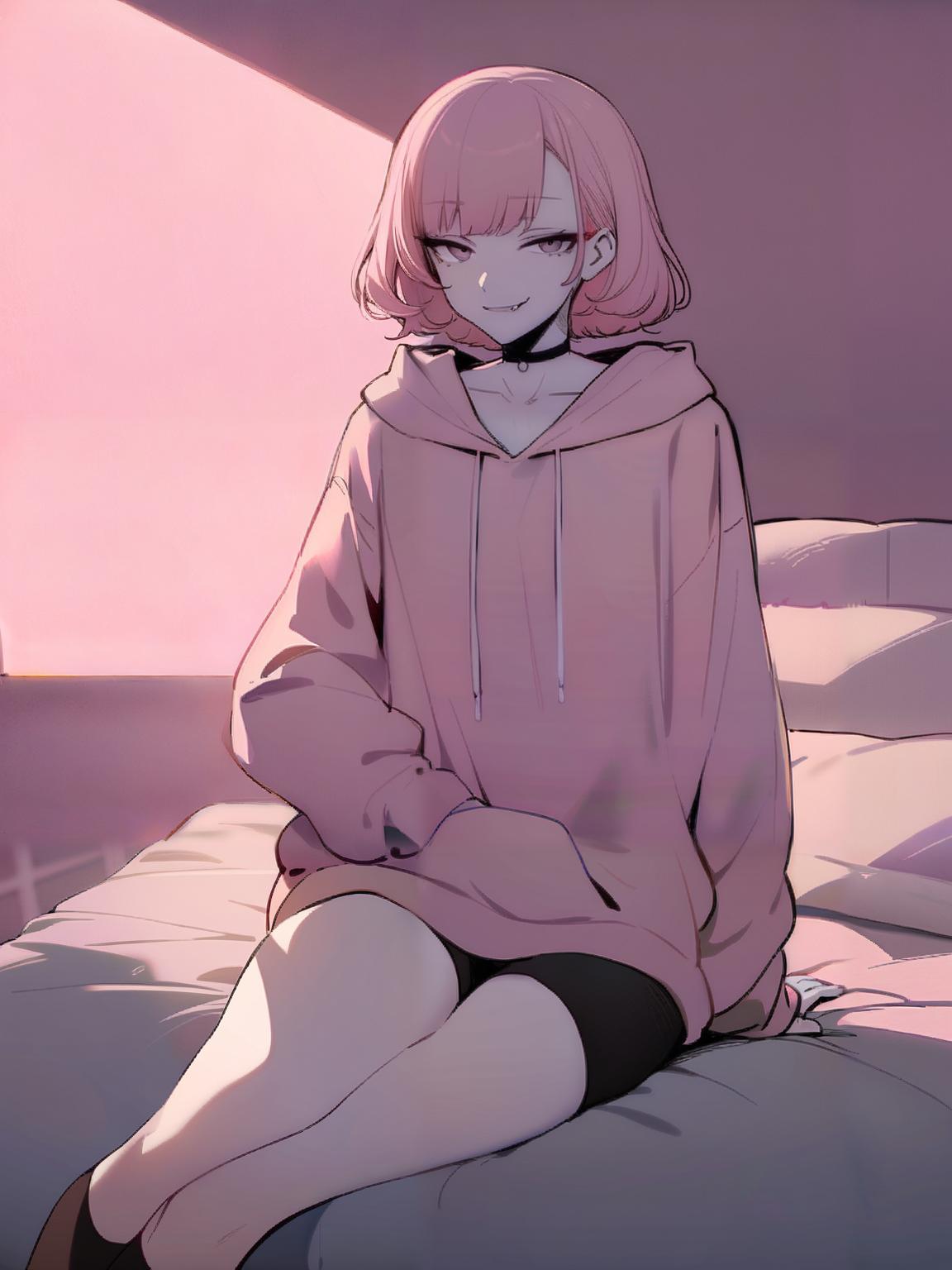 Felix thumbnail