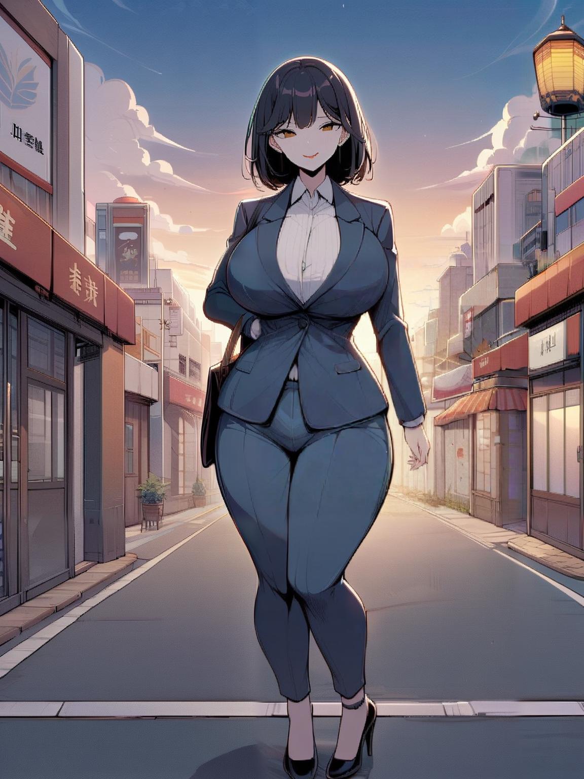 Mei-Ling Zhou thumbnail