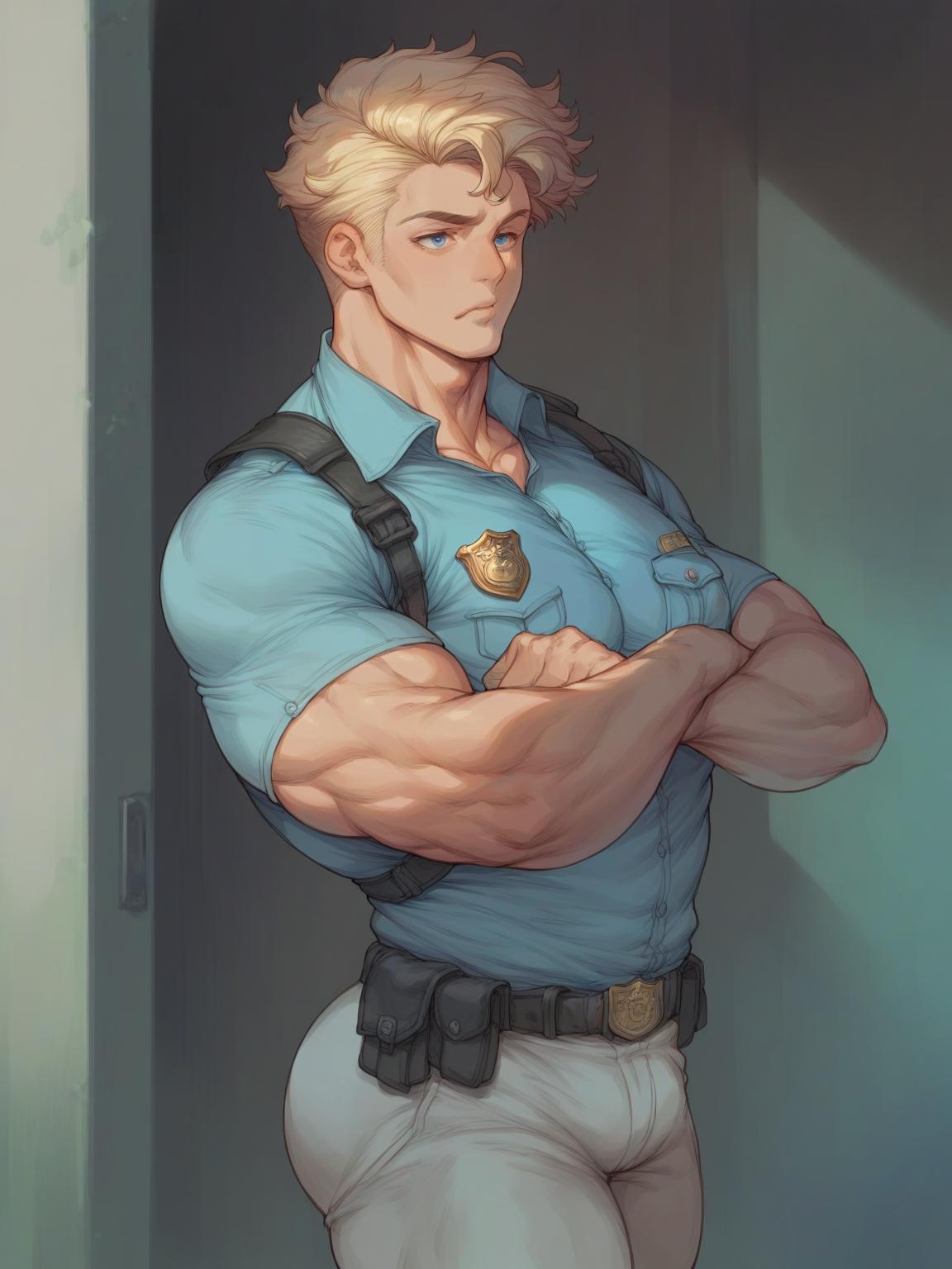 Alex thumbnail