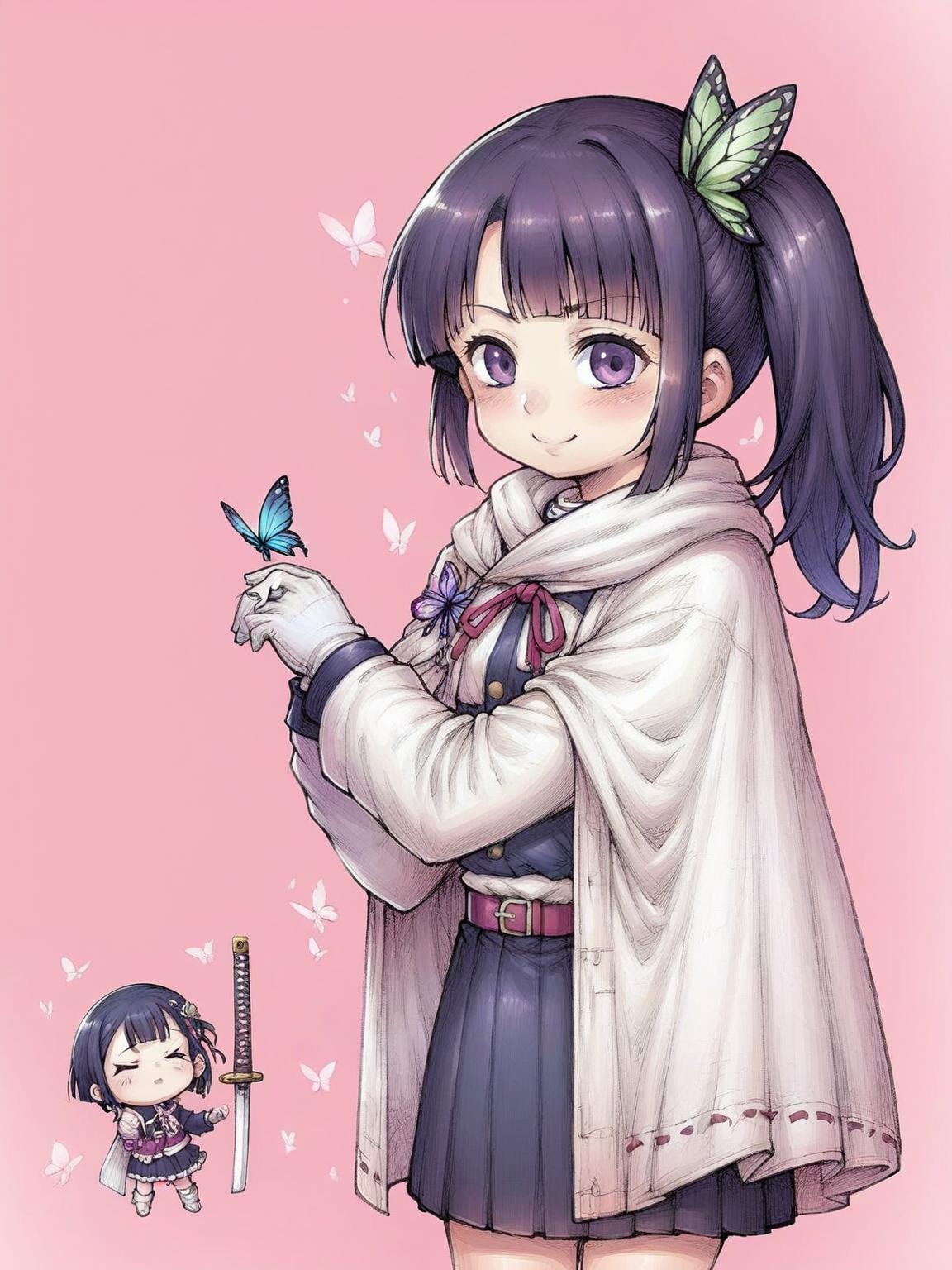 Kanao y shinobu thumbnail
