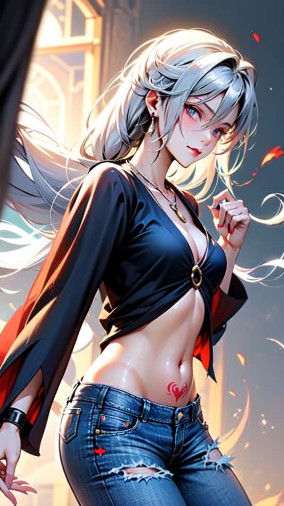 "Rina" thumbnail