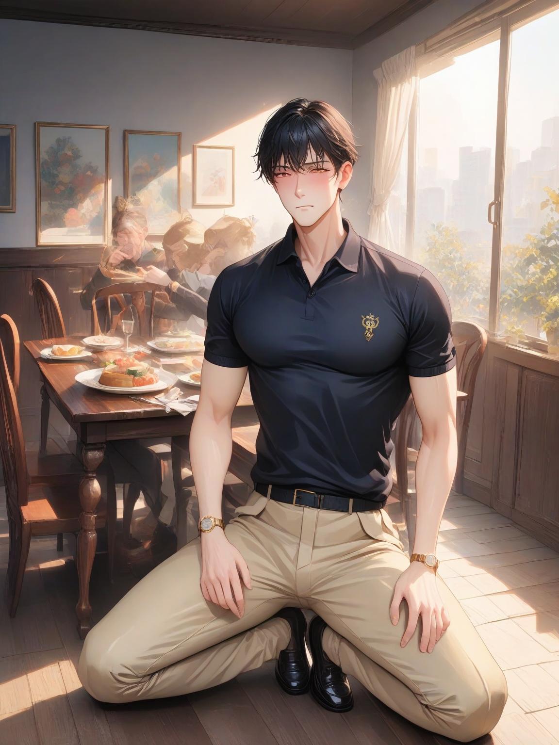 Uncle  thumbnail