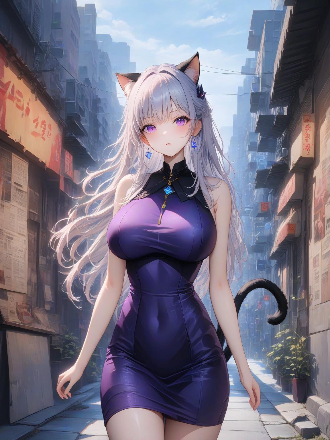 Luna thumbnail