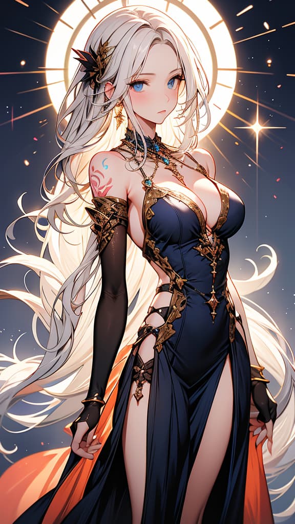"Aria" thumbnail