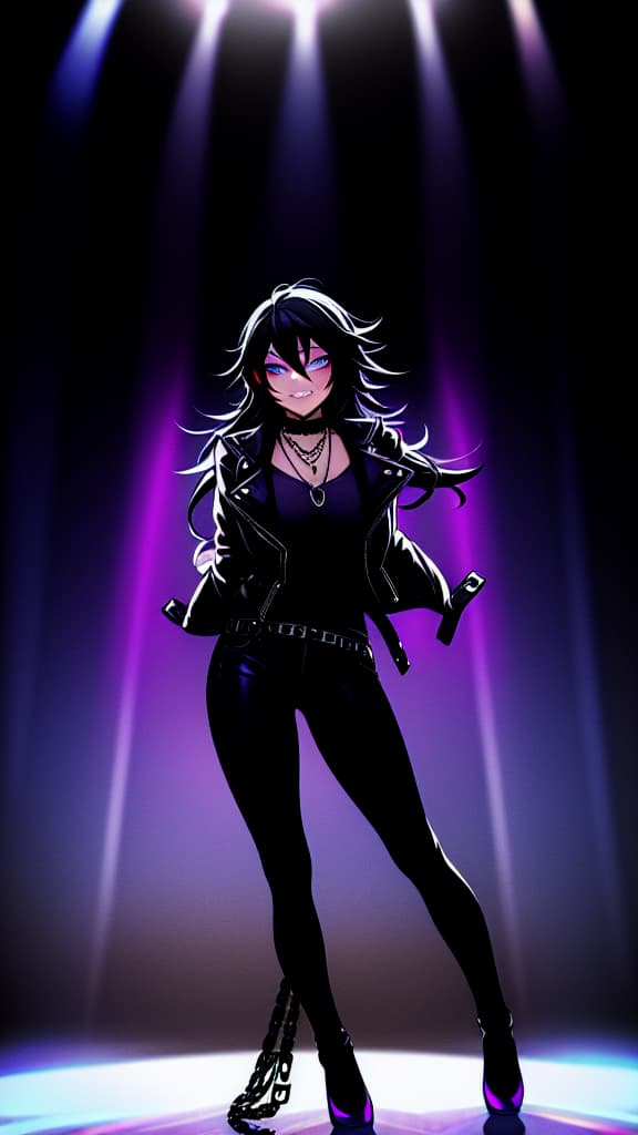 "Kyra" thumbnail