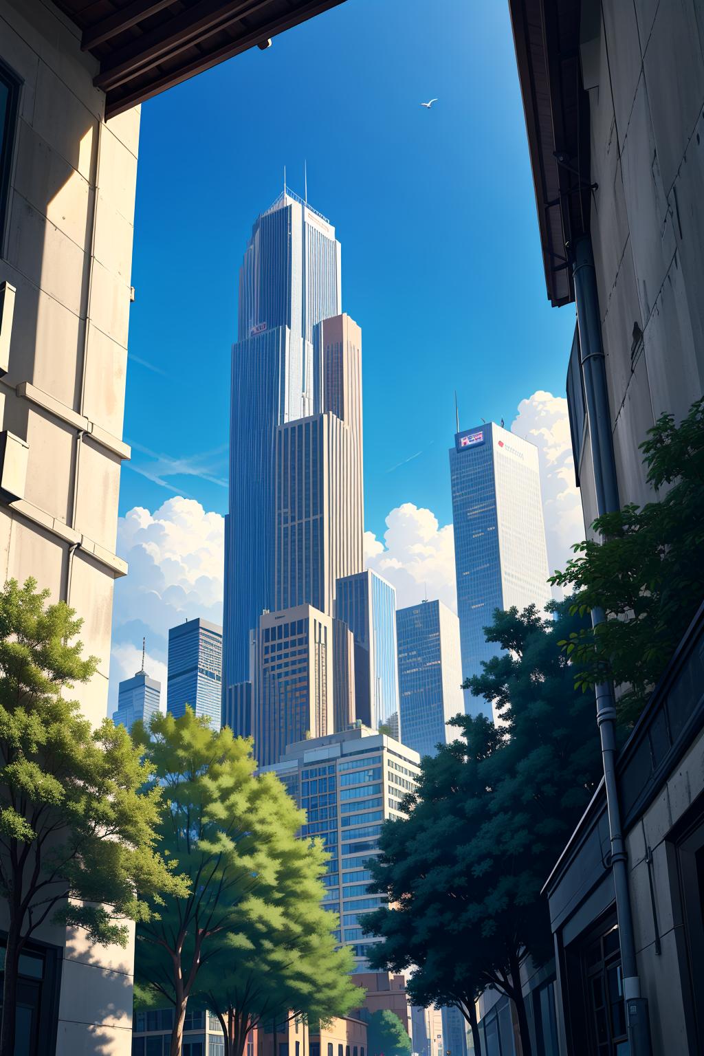 Isekai MHA  thumbnail