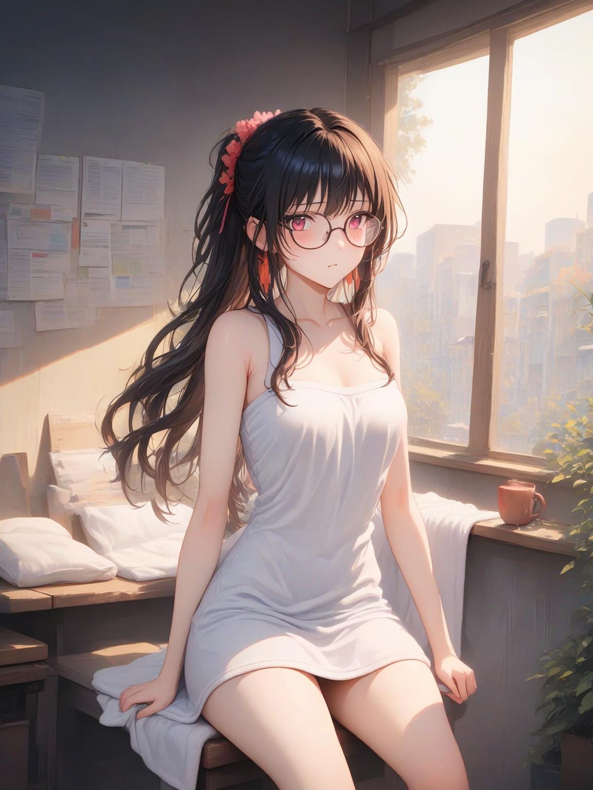 Mei thumbnail