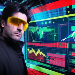 AgentGPT thumbnail