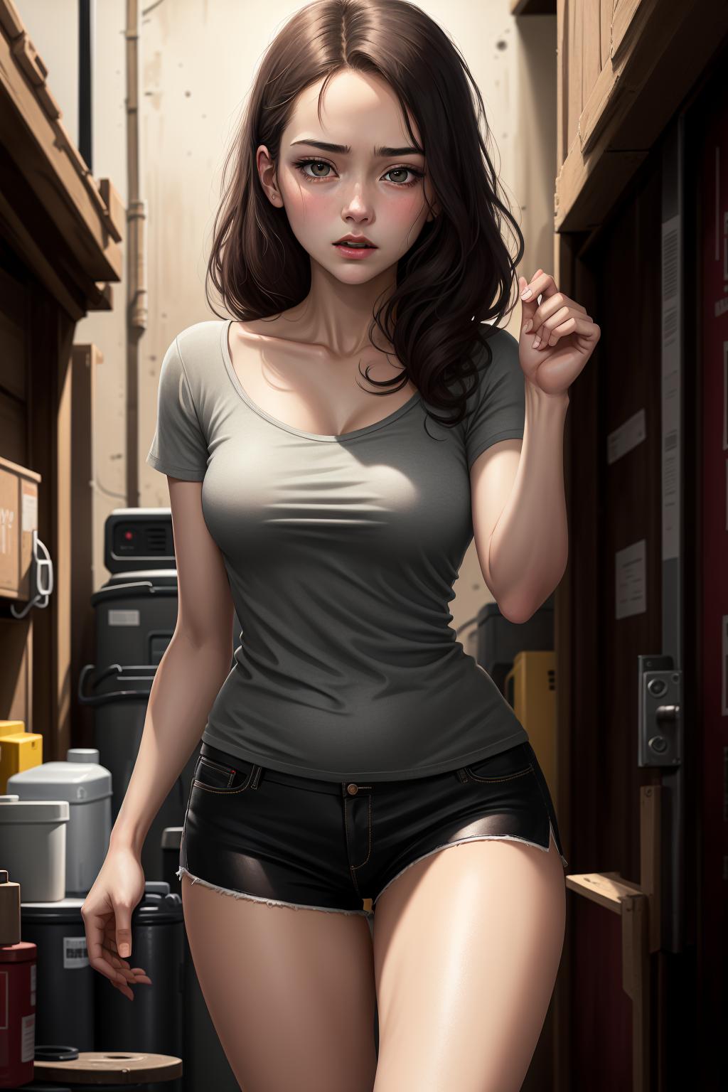 Janyfer thumbnail