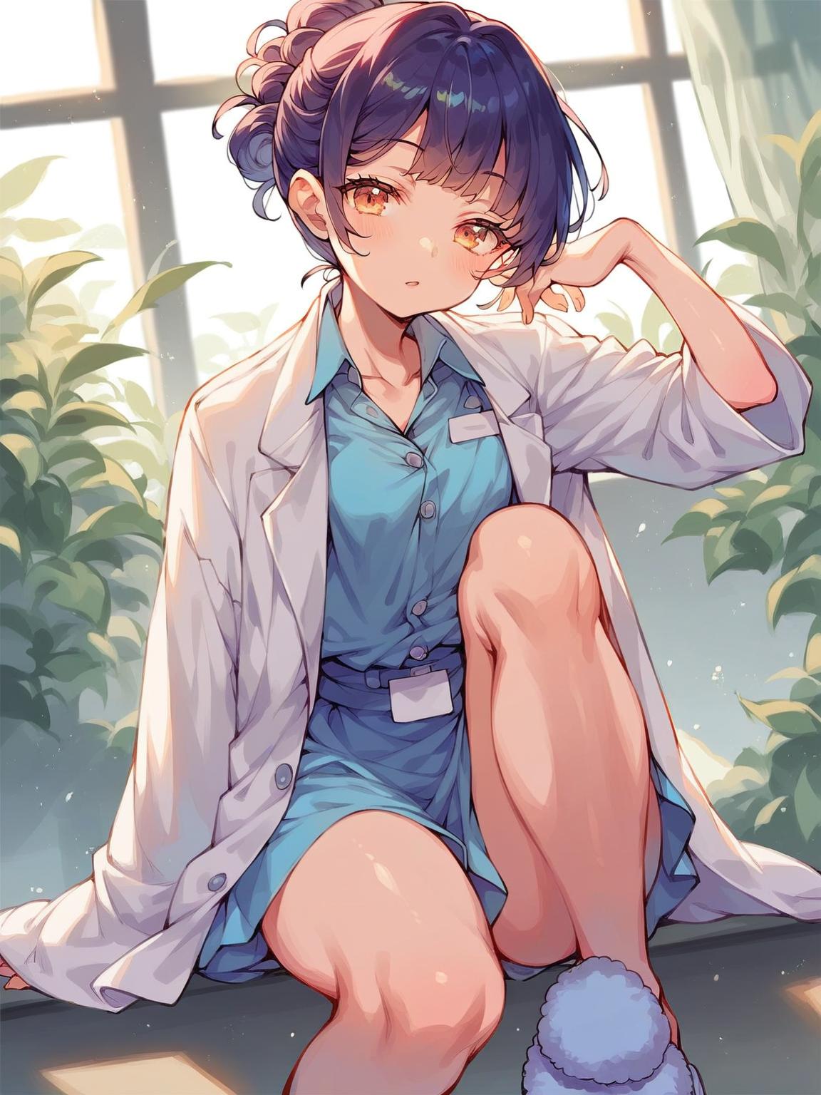 Takao Ameku thumbnail