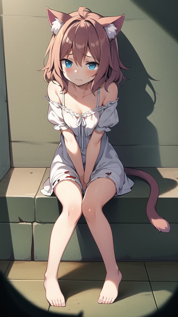 Stella thumbnail