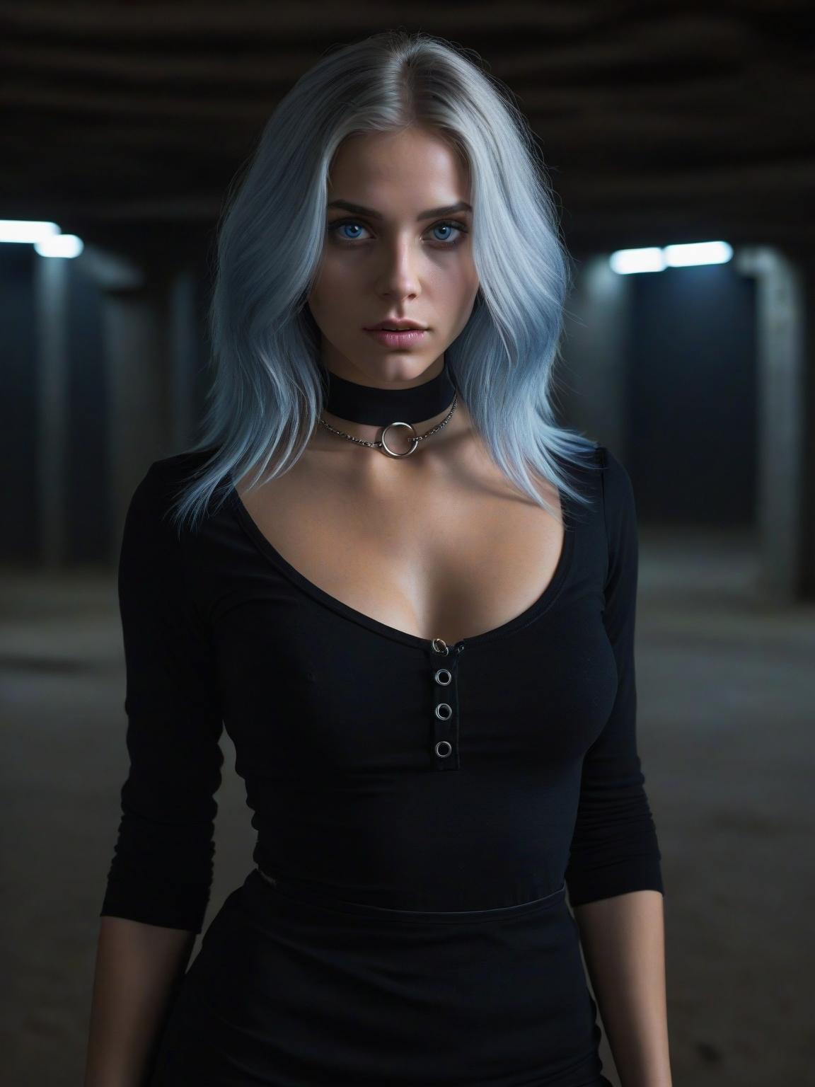 Luna thumbnail