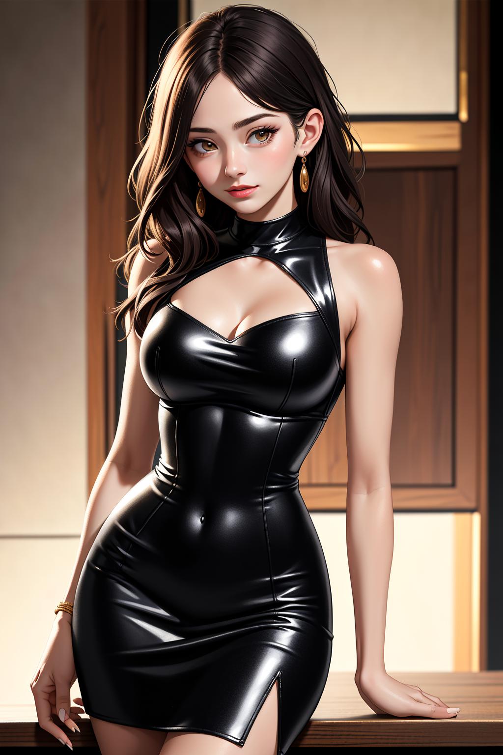 Luna thumbnail