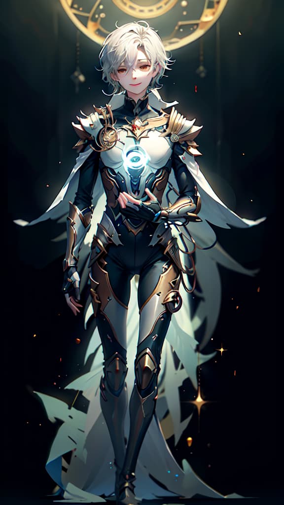 "Zenith" thumbnail